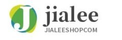 Jialee Shop